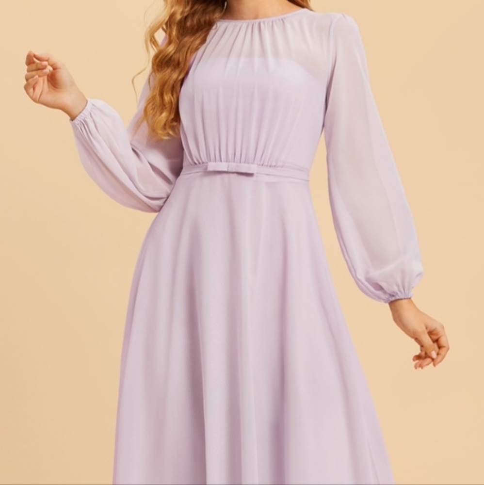 Formal-Evening Dress